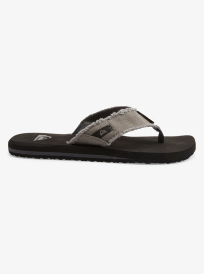 Monkey Abyss - Sandals for Men  AQYL100047