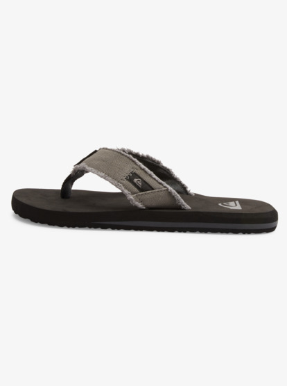 Monkey Abyss - Sandals for Men  AQYL100047