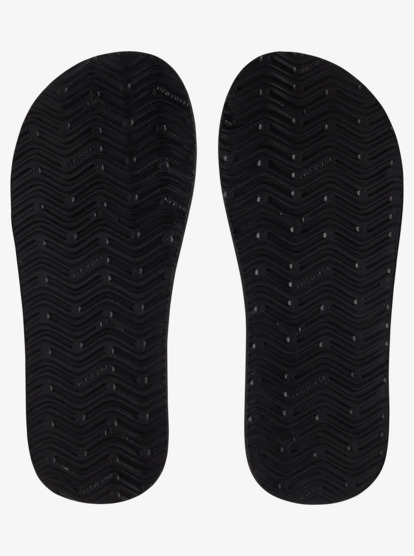 Monkey Abyss - Sandals for Men  AQYL100047