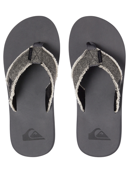 Monkey Abyss - Sandals for Men  AQYL100047