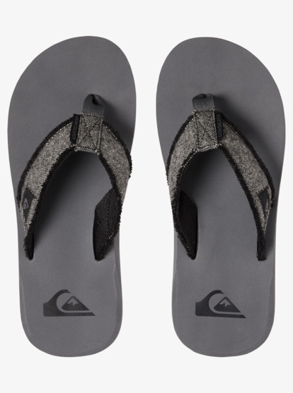 Monkey Abyss - Sandals for Men  AQYL100047