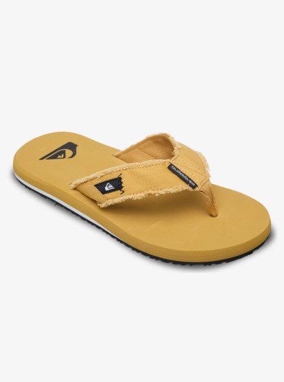 Monkey Abyss - Sandals for Men  AQYL100047