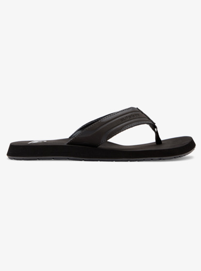 Monkey Wrench - Sandals for Men  AQYL100048