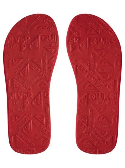 Molokai Abyss - Sandals for Men  AQYL100570