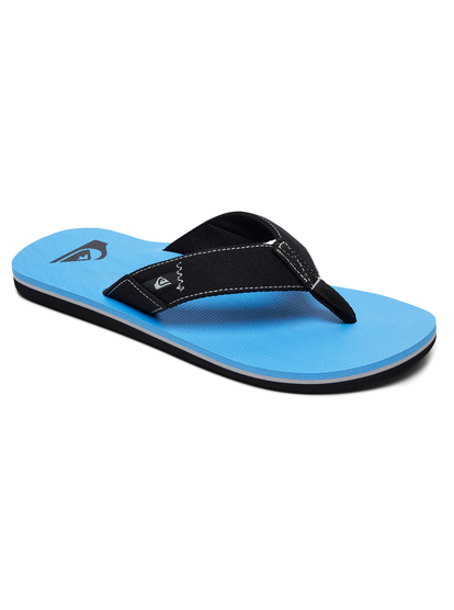 Molokai Abyss - Sandals for Men  AQYL100570