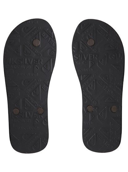 Molokai - Flip-Flops for Men  AQYL100601