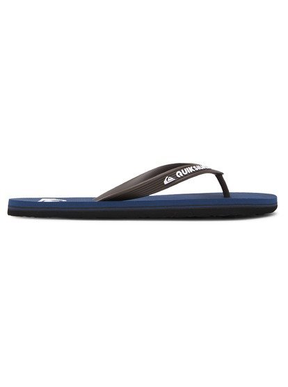 Molokai - Flip-Flops for Men  AQYL100601