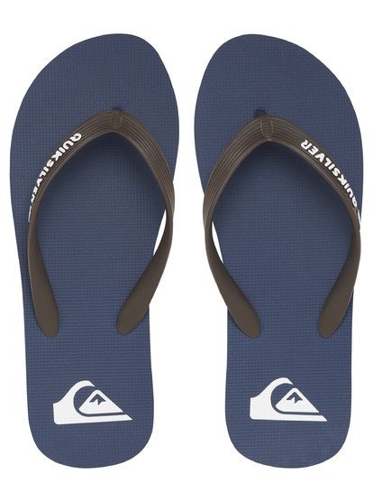 Molokai - Flip-Flops for Men  AQYL100601