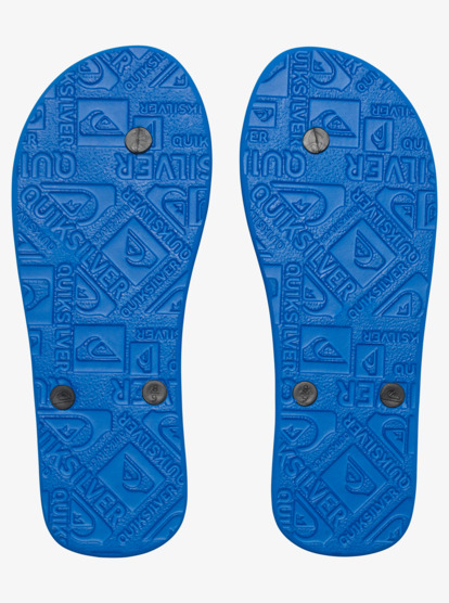 Molokai - Flip-Flops for Men  AQYL100601