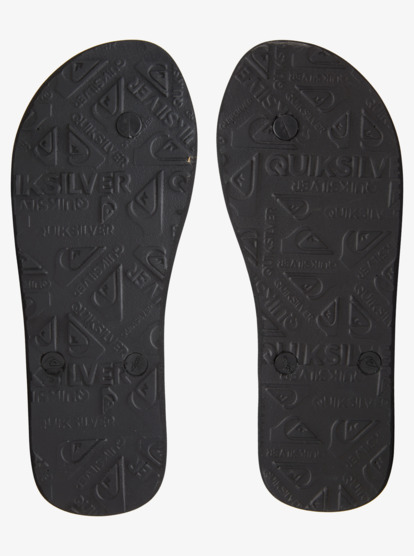 Molokai - Flip-Flops for Men  AQYL100601