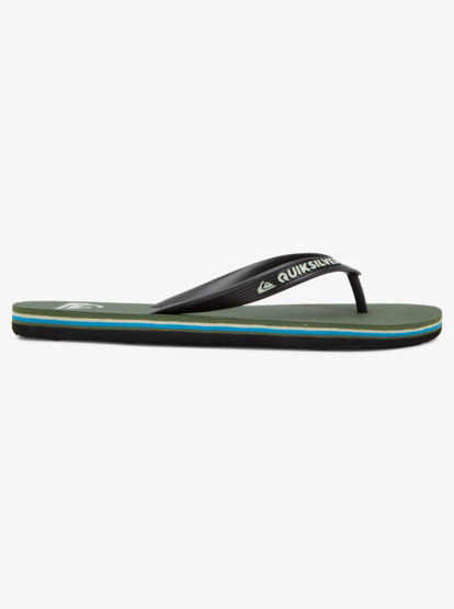 Molokai - Flip-Flops for Men  AQYL100601