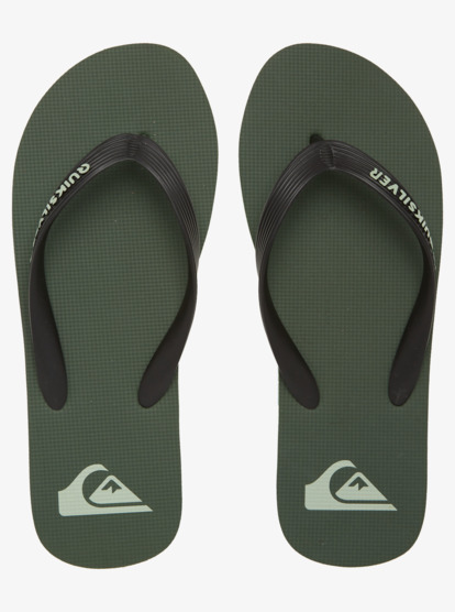 Molokai - Flip-Flops for Men  AQYL100601