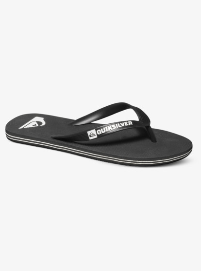 Molokai - Flip-Flops for Men  AQYL100601