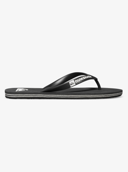 Molokai - Flip-Flops for Men  AQYL100601