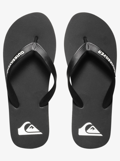 Molokai - Flip-Flops for Men  AQYL100601