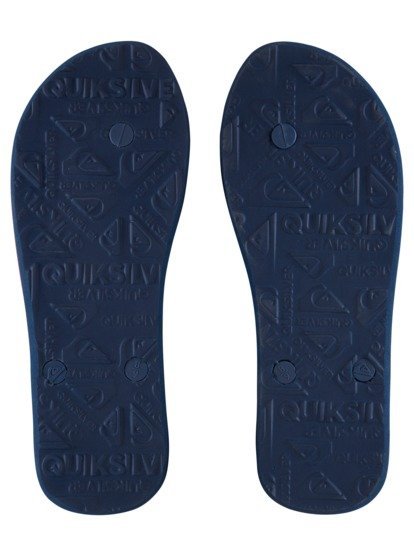 Molokai - Flip-Flops for Men  AQYL100601