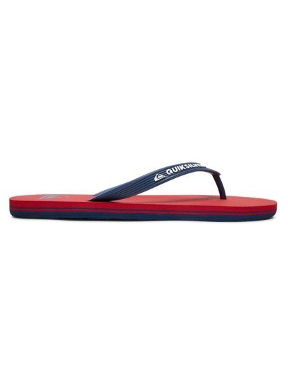 Molokai - Flip-Flops for Men  AQYL100601