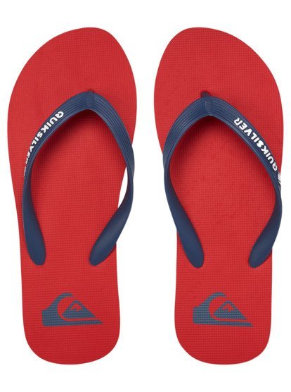 Molokai - Flip-Flops for Men  AQYL100601
