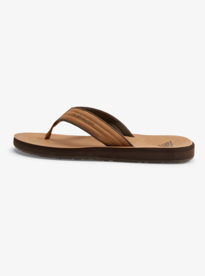 Carver Nubuck - Sandals for Men  AQYL100623