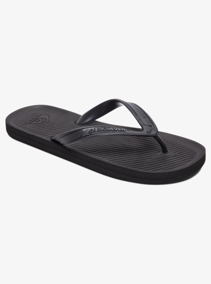 Haleiwa - Flip-Flops for Men  AQYL100627