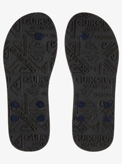 Carver Deluxe - Flip-Flops for Men  AQYL100678