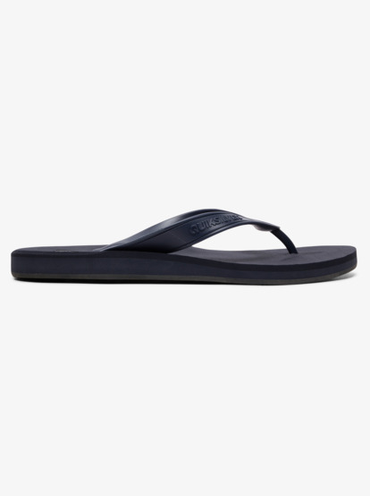 Carver Deluxe - Flip-Flops for Men  AQYL100678