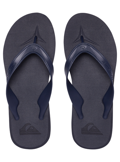 Carver Deluxe - Flip-Flops for Men  AQYL100678