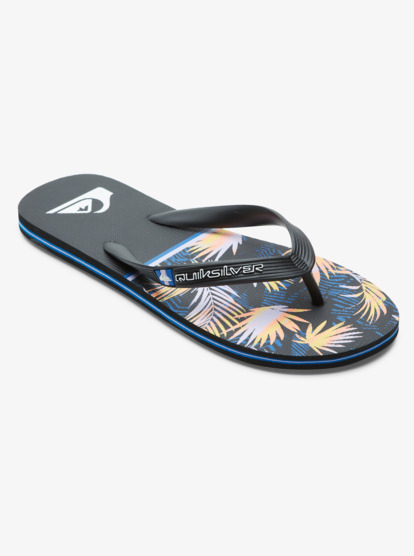 Molokai Division - Flip Flops for Men  AQYL100861