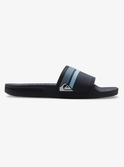 Rivi Slide - Slider Sandals for Men  AQYL100867