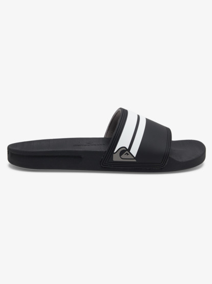 Rivi Slide - Slider Sandals for Men  AQYL100867