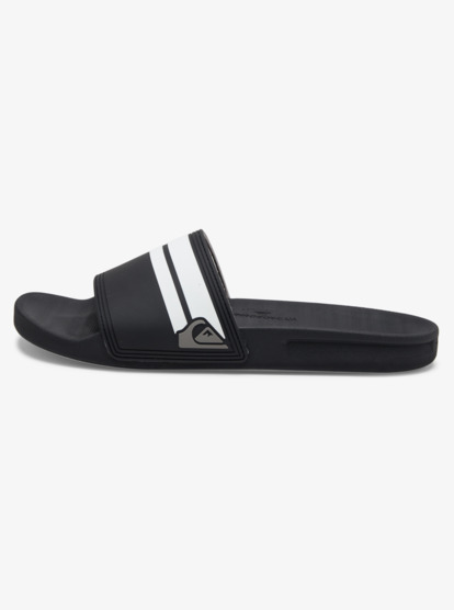 Rivi Slide - Slider Sandals for Men  AQYL100867