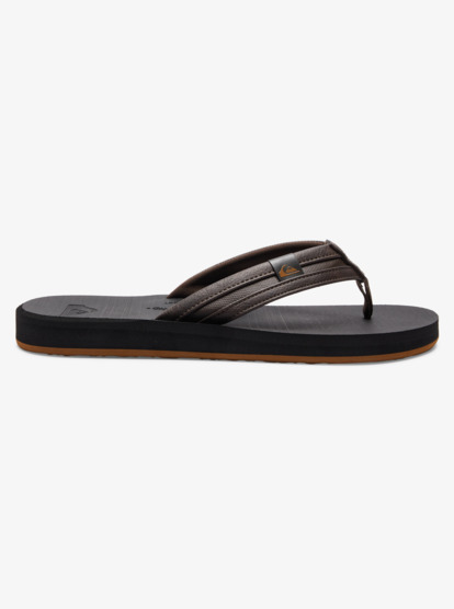 Carver Squish - Sandals for Men  AQYL100886