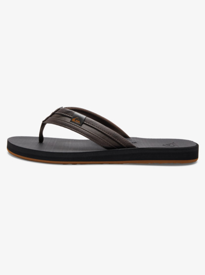 Carver Squish - Sandals for Men  AQYL100886