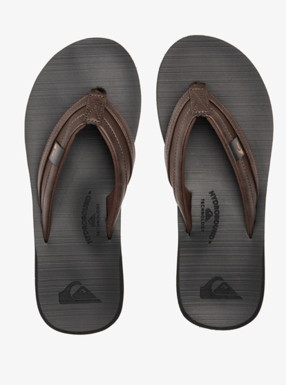 Carver Squish - Sandals for Men  AQYL100886