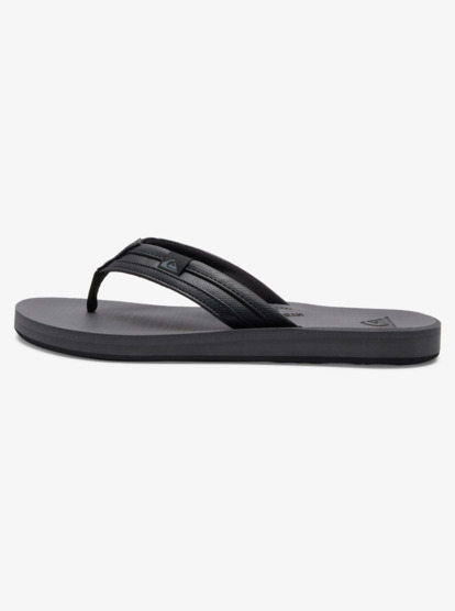 Carver Squish - Sandals for Men  AQYL100886