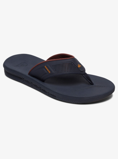 Quiksilver Current - Sandals for Men  AQYL100929