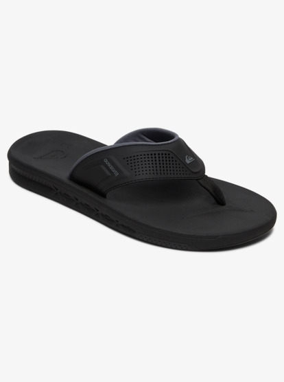 Quiksilver Current - Sandals for Men  AQYL100929