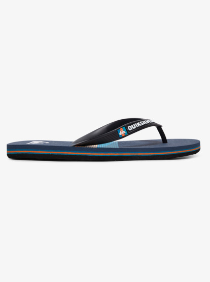 Molokai Seasons - Flip-Flops  AQYL100940