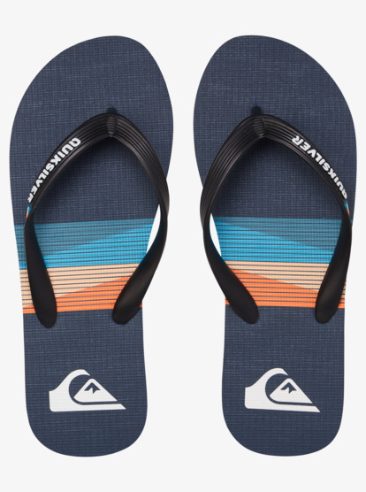 Molokai Seasons - Flip-Flops  AQYL100940