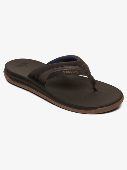 Coastal Excursion - Sandals for Men  AQYL100948