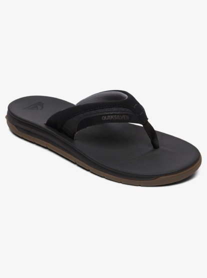 Coastal Excursion - Sandals for Men  AQYL100948