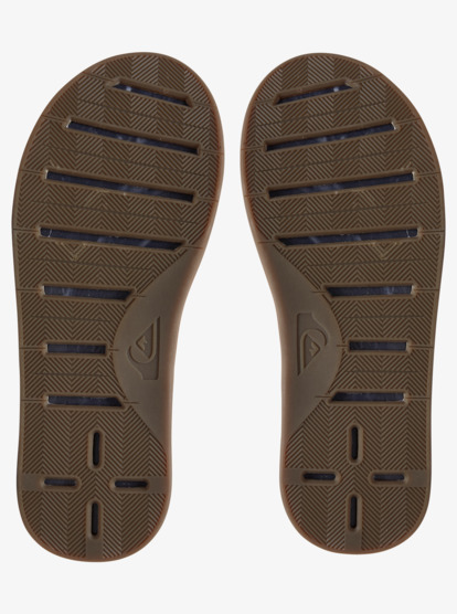 Haleiwa Plus - Sandals for Men  AQYL100950