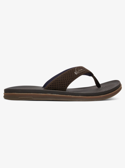 Haleiwa Plus - Sandals for Men  AQYL100950