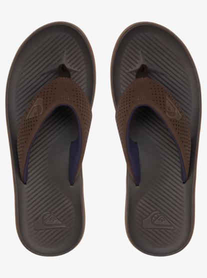 Haleiwa Plus - Sandals for Men  AQYL100950