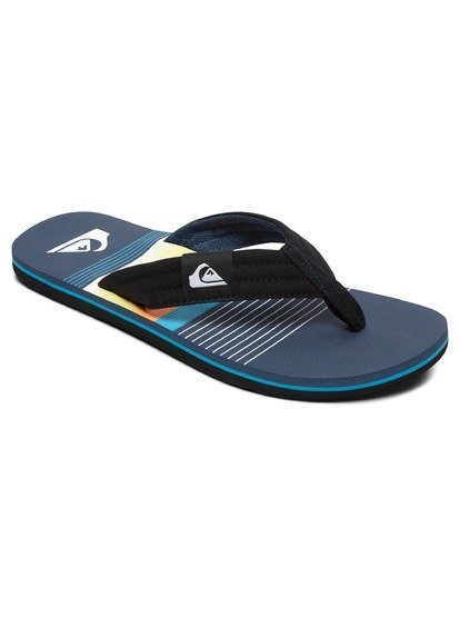 Molokai Layback - Sandals  AQYL100955
