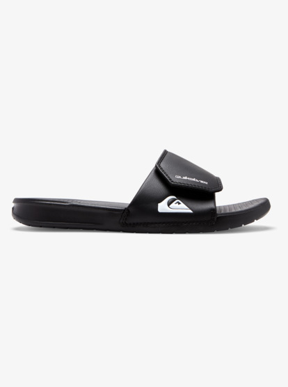 Bright Coast - Adjustable Sliders for Men  AQYL100957