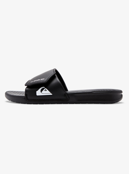 Bright Coast - Adjustable Sliders for Men  AQYL100957