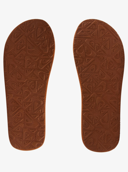 Molokai Nubuck - Sandals for Men  AQYL100960