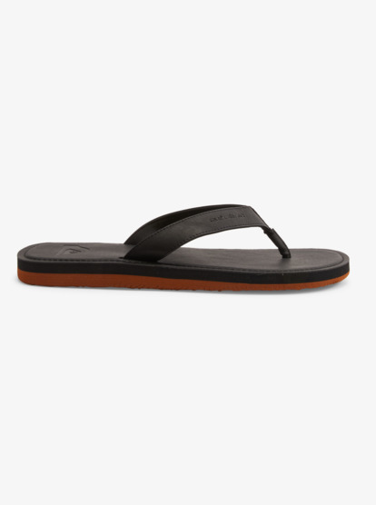 Molokai Nubuck - Sandals for Men  AQYL100960