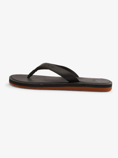 Molokai Nubuck - Sandals for Men  AQYL100960